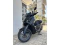 SAHİBİNDEN TEMİZ X-MAX / Y. SERVİS BAKIMLI / 2025 ÇIKIŞLI