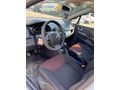 Sahibinden Renault Clio 1.2 Joy 2013 Model