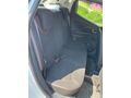 Sahibinden Renault Clio 1.2 Joy 2013 Model