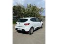 Sahibinden Renault Clio 1.2 Joy 2013 Model