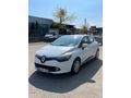 Sahibinden Renault Clio 1.2 Joy 2013 Model