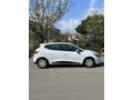 Sahibinden Renault Clio 1.2 Joy 2013 Model