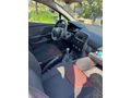 Sahibinden Renault Clio 1.2 Joy 2013 Model