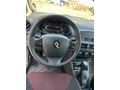 Sahibinden Renault Clio 1.2 Joy 2013 Model