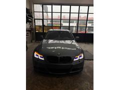 Sahibinden BMW 3 Serisi 316i Premium 2011 Model 
