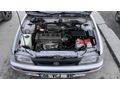 Toyota Corolla 1.6 XEi 1996 Model 