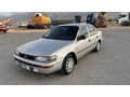 Toyota Corolla 1.6 XEi 1996 Model 