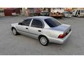 Toyota Corolla 1.6 XEi 1996 Model 