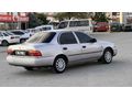 Toyota Corolla 1.6 XEi 1996 Model 