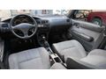 Toyota Corolla 1.6 XEi 1996 Model 