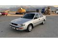 Toyota Corolla 1.6 XEi 1996 Model 