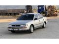 Toyota Corolla 1.6 XEi 1996 Model 