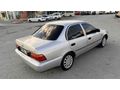 Toyota Corolla 1.6 XEi 1996 Model 
