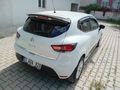 CLİO HB.DEĞİŞEN BOYA YOK.TURBO 90 BĞ.