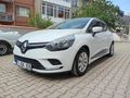 CLİO HB.DEĞİŞEN BOYA YOK.TURBO 90 BĞ.