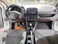 CLİO HB.DEĞİŞEN BOYA YOK.TURBO 90 BĞ.