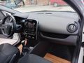 CLİO HB.DEĞİŞEN BOYA YOK.TURBO 90 BĞ.