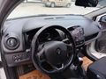 CLİO HB.DEĞİŞEN BOYA YOK.TURBO 90 BĞ.