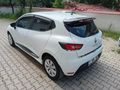CLİO HB.DEĞİŞEN BOYA YOK.TURBO 90 BĞ.
