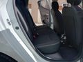 CLİO HB.DEĞİŞEN BOYA YOK.TURBO 90 BĞ.