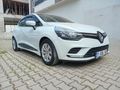 CLİO HB.DEĞİŞEN BOYA YOK.TURBO 90 BĞ.