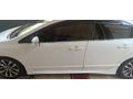 Sahibinden Honda Civic 1.6 Dream 2008 Model