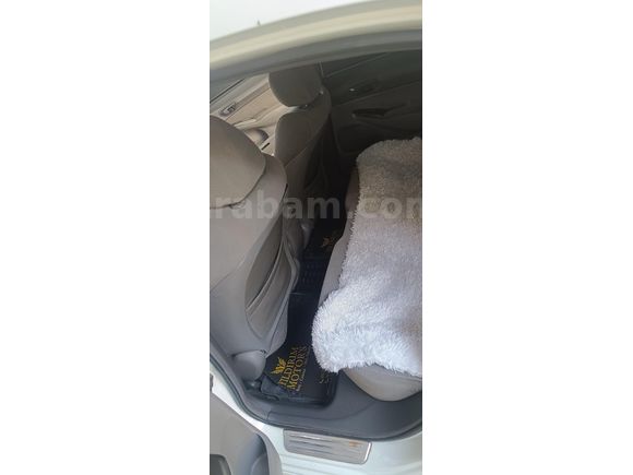 Sahibinden Honda Civic 1.6 Dream 2008 Model