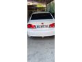 Sahibinden Honda Civic 1.6 Dream 2008 Model