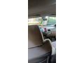 Sahibinden Honda Civic 1.6 Dream 2008 Model