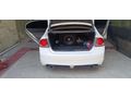 Sahibinden Honda Civic 1.6 Dream 2008 Model