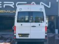MERCAN PREMIUM CARS 2021 105BİNDE 16+1 HATASIZ ORJİNAL CRAFTER !