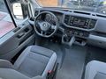 MERCAN PREMIUM CARS 2021 105BİNDE 16+1 HATASIZ ORJİNAL CRAFTER !