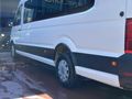 MERCAN PREMIUM CARS 2021 105BİNDE 16+1 HATASIZ ORJİNAL CRAFTER !