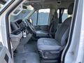 MERCAN PREMIUM CARS 2021 105BİNDE 16+1 HATASIZ ORJİNAL CRAFTER !