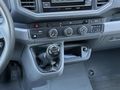 MERCAN PREMIUM CARS 2021 105BİNDE 16+1 HATASIZ ORJİNAL CRAFTER !