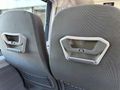 MERCAN PREMIUM CARS 2021 105BİNDE 16+1 HATASIZ ORJİNAL CRAFTER !