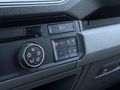 MERCAN PREMIUM CARS 2021 105BİNDE 16+1 HATASIZ ORJİNAL CRAFTER !
