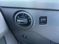 MERCAN PREMIUM CARS 2021 105BİNDE 16+1 HATASIZ ORJİNAL CRAFTER !