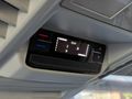 MERCAN PREMIUM CARS 2021 105BİNDE 16+1 HATASIZ ORJİNAL CRAFTER !