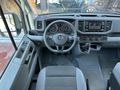 MERCAN PREMIUM CARS 2021 105BİNDE 16+1 HATASIZ ORJİNAL CRAFTER !