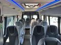 MERCAN PREMIUM CARS 2021 105BİNDE 16+1 HATASIZ ORJİNAL CRAFTER !