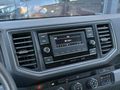 MERCAN PREMIUM CARS 2021 105BİNDE 16+1 HATASIZ ORJİNAL CRAFTER !