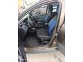 Sahibinden Dacia Duster 1.6 Sce Comfort 2018 Model