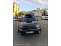 Sahibinden Dacia Duster 1.6 Sce Comfort 2018 Model