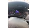 Sahibinden Dacia Duster 1.6 Sce Comfort 2018 Model