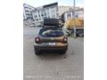 Sahibinden Dacia Duster 1.6 Sce Comfort 2018 Model