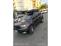 Sahibinden Dacia Duster 1.6 Sce Comfort 2018 Model