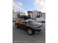 Sahibinden Dacia Duster 1.6 Sce Comfort 2018 Model