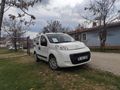 Sahibinden Citroen Nemo Combi 1.3 HDi SX Plus Vizyon 2015 Model