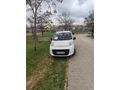 Sahibinden Citroen Nemo Combi 1.3 HDi SX Plus Vizyon 2015 Model